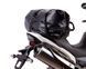 Сумка водонепроницаемая SHAD 38L Black