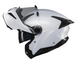 Мотошлем AXXIS GHOSTFIGHTER SV SOLIDO A0 Gloss L