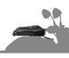 Крепление сумки на бак KSHX016PS SHAD E16P E10P E04P для KTM Duke, RC