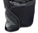 Мотоперчатки Dainese MIG 3 UNISEX Leather Black