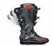 Боты Sidi CROSSFIRE 3 SRS Black-Grey-Blue