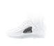 Боты Sidi CROSSFIRE 3 SRS Black-Grey-Blue