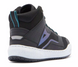 Моточеревики Dainese SUBURB AIR WMN Harbor Blue 38