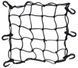 Сітка-павук BUNGEE NET чорна AB3791