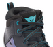 Моточеревики Dainese SUBURB AIR WMN Harbor Blue 38
