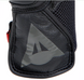 Мотоперчатки Dainese MIG 3 UNISEX Leather Black