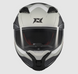 Мотошолом AXXIS FENIX ORK C2 GLOSS L