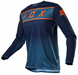 Джерси штаны FOX Legion Blue Steel M