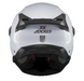 Мотошлем AXXIS GHOSTFIGHTER SV SOLIDO A0 Gloss L