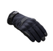 Моторукавицы Knox Action Pro Waterproof - Black/S