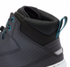 Моточеревики Dainese SUBURB AIR WMN Harbor Blue 38
