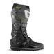 Моточеревики Gaerne SG 22 GORE-TEX ENDURO ANTHRAC 41