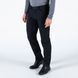 Мотоштани Knox Urban Pro Black S
