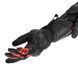 Моторукавички Shima RS-3 Red L