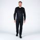 Мотоштани Knox Urban Pro Black S
