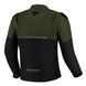 Мотокуртка Shima Drift Khaki S