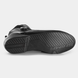 Моточеревики Shima ENZO MEN AIR BLK/BLK 48
