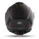 Мотошлем Airoh Spark black matt XS