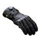 Моторукавиці Knox Coniston Black L