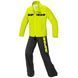 Дождевик Spidi SPORT RAIN KIT Yellow