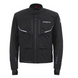 Мотокуртка Seventy JT47 EXPEDITION Black Lady L