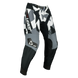 Джерси штаны Leatt GPX 4.5 Lite Camo M