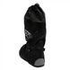Мотобахилы Oxford Rainseal Waterproof Overboots XL