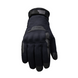 Моторукавицы Knox Action Pro Waterproof - Black/S
