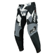 Джерси штаны Leatt GPX 4.5 Lite Camo M