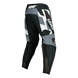 Джерси штаны Leatt GPX 4.5 Lite Camo M