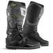 Моточеревики Gaerne SG 22 GORE-TEX ENDURO ANTHRAC 41