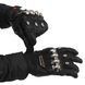 Моторукавички Mad Bike MAD-57 XXL