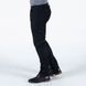 Мотоштани Knox Urban Pro Black S