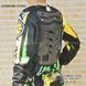 Кросовый панцирь SCOYCO AM06
