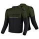 Мотокуртка Shima Drift Khaki S