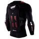 Моточерепаха LEATT Body Protector AirFlex M