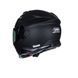Мотошлем SHOEI GT-Air II Matt Black M