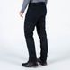 Мотоштани Knox Urban Pro Black S