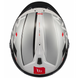 Мотошлем MT Cosmo SV SILENCE A2 Gloss S