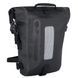 Сумка на хвост Oxford Aqua T8 Tail Bag Black