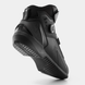 Моточеревики Shima ENZO MEN AIR BLK/BLK 48