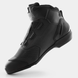 Моточеревики Shima ENZO MEN AIR BLK/BLK 48