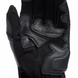 Мотоперчатки Dainese MIG 3 UNISEX Leather Black