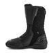 Мотоботы Shima Tenex WP Black Lady 36