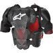 Панцир кросовий Alpinestars A-10 V2 Full Chest Guard