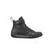 Мотоботы Gaerne G-ROCKET GORE-TEX 46