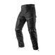 Мотоштаны Shima Rift Black L