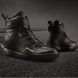 Мотоботы Gaerne G-ROCKET GORE-TEX 46