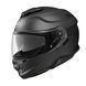 Мотошлем SHOEI GT-Air II Matt Black M