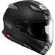 Мотошолом Shoei NXR2 BEAUT TC-6 M